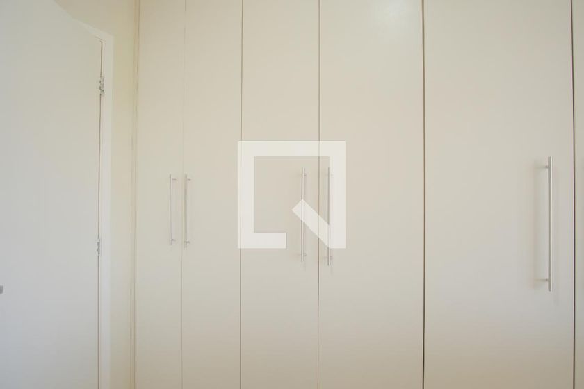 Apartamento, 2 quartos, 64 m² - Foto 33