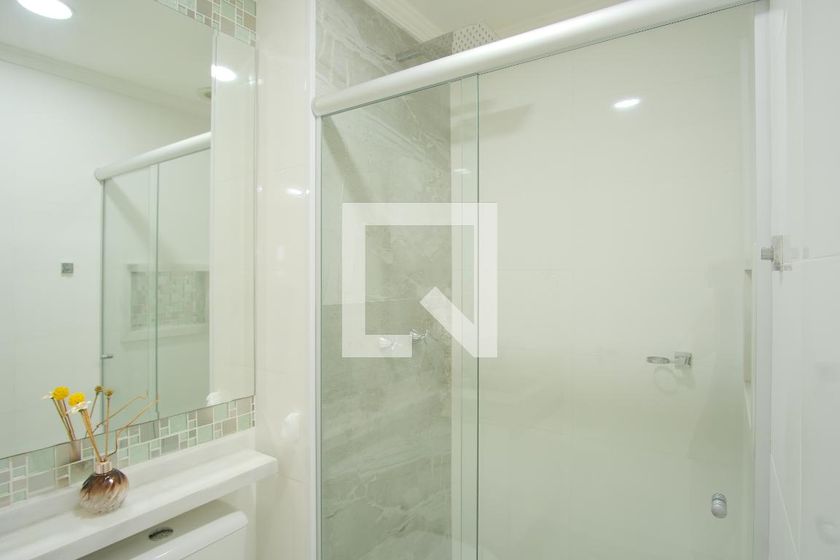 Apartamento, 2 quartos, 64 m² - Foto 55