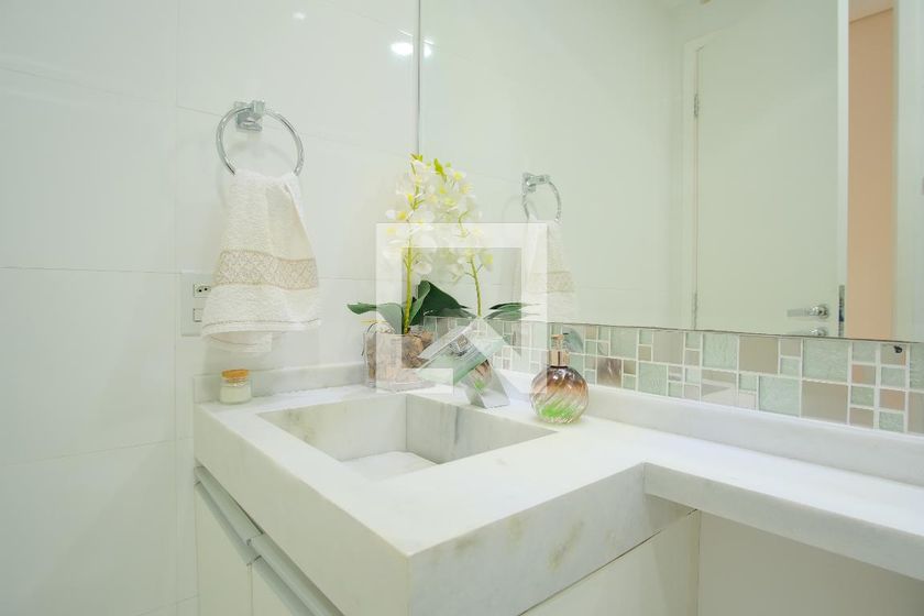 Apartamento, 2 quartos, 64 m² - Foto 57