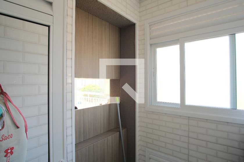 Apartamento, 2 quartos, 64 m² - Foto 69