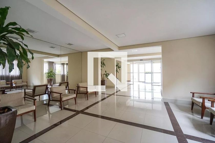 Apartamento, 2 quartos, 64 m² - Foto 93