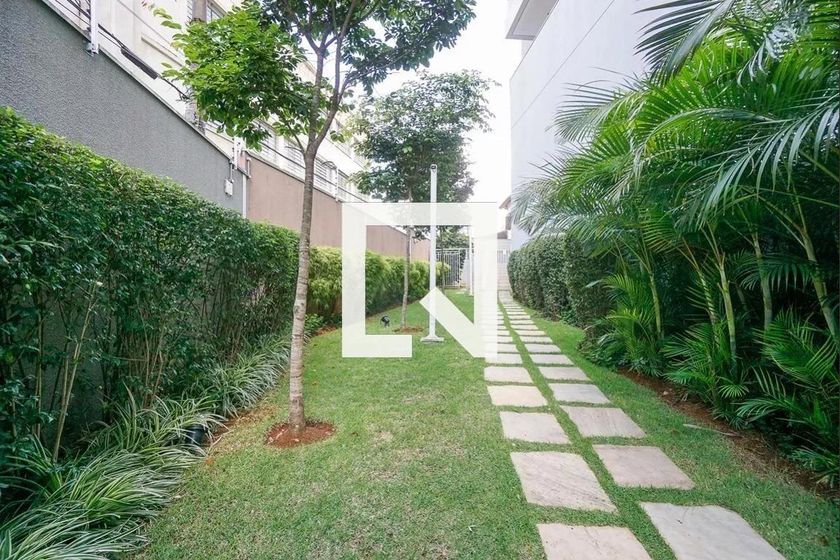 Apartamento, 2 quartos, 64 m² - Foto 95
