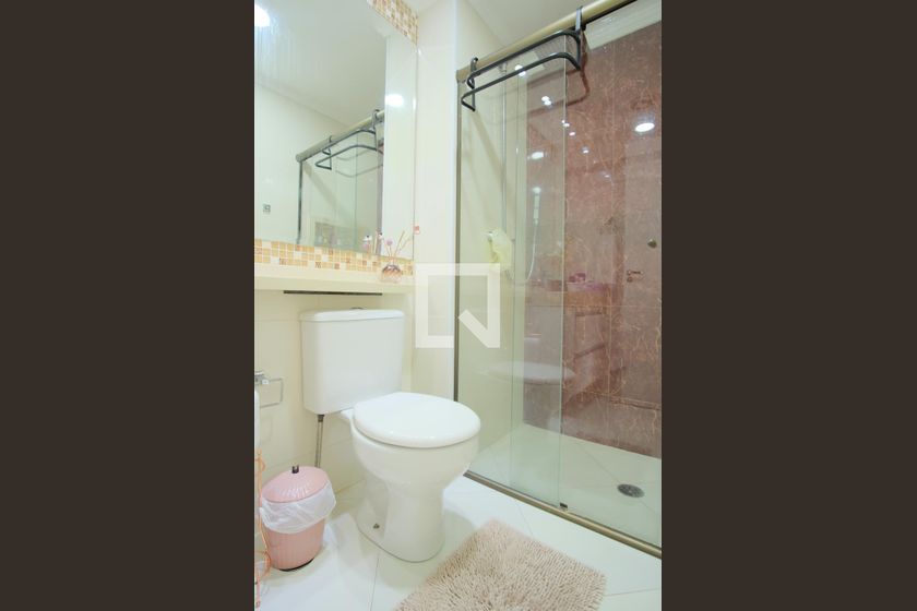 Apartamento, 2 quartos, 64 m² - Foto 43