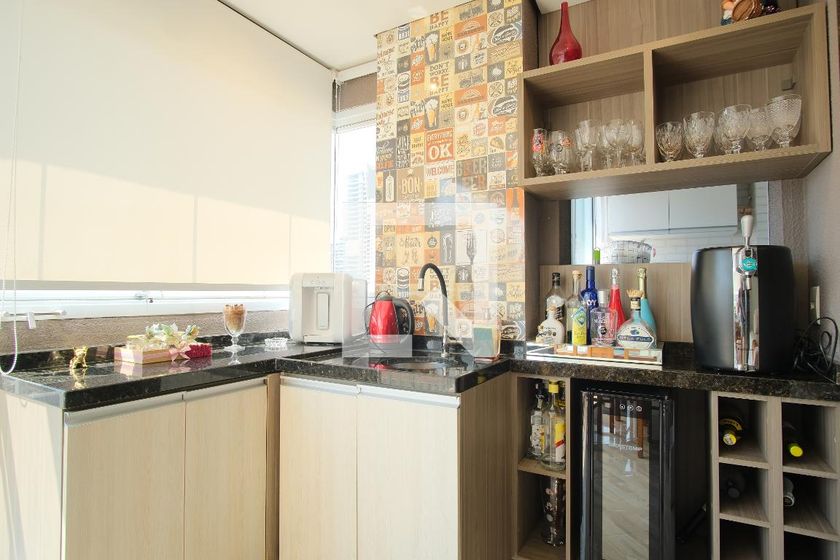 Apartamento, 2 quartos, 64 m² - Foto 19