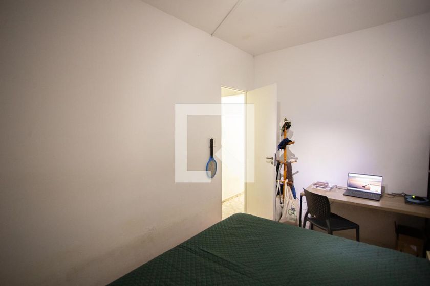 Casa, 2 quartos, 145 m² - Foto 11