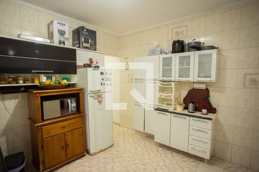 Casa, 2 quartos, 145 m² - Foto 19