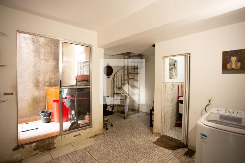 Casa, 2 quartos, 145 m² - Foto 23
