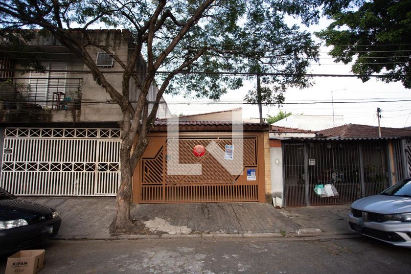 Casa, 2 quartos, 145 m² - Foto 44