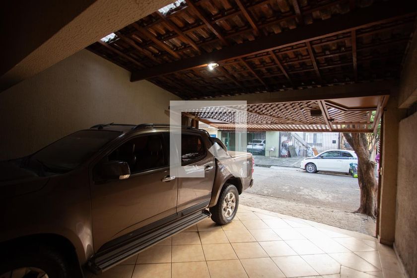 Casa, 2 quartos, 145 m² - Foto 37