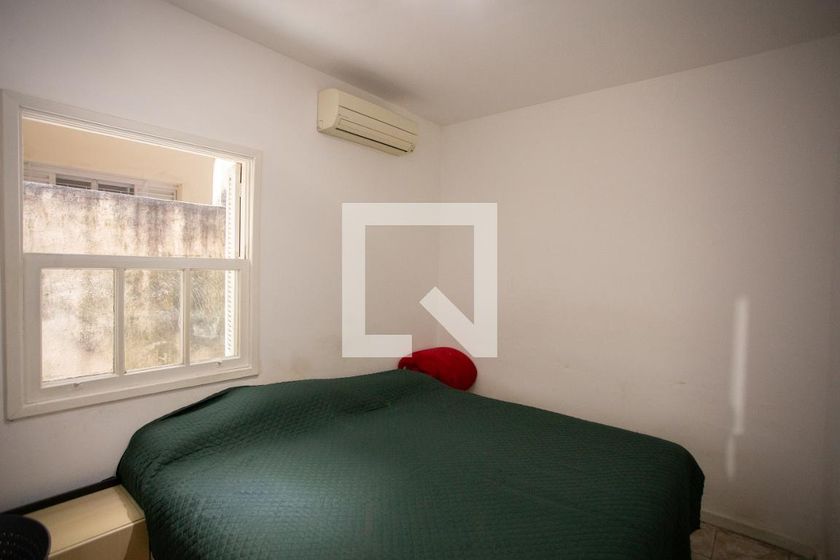 Casa, 2 quartos, 145 m² - Foto 9