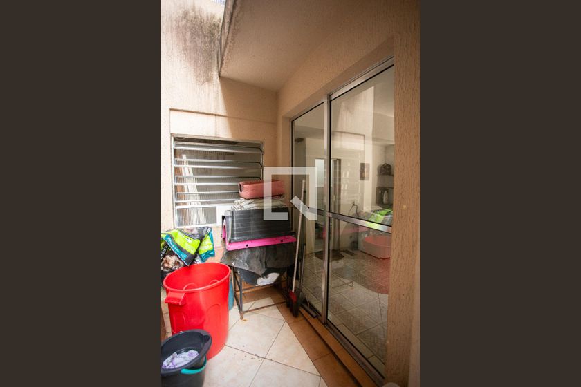 Casa, 2 quartos, 145 m² - Foto 35