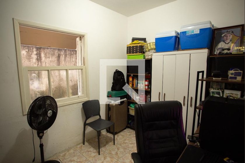 Casa, 2 quartos, 145 m² - Foto 5