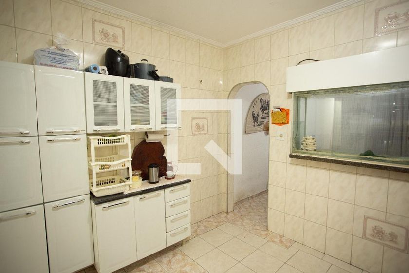 Casa, 2 quartos, 145 m² - Foto 20