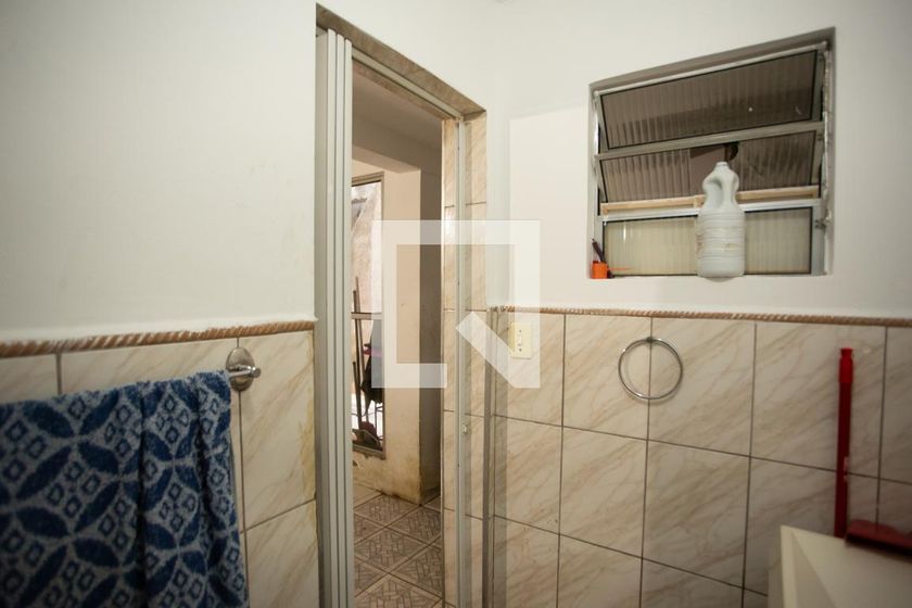 Casa, 2 quartos, 145 m² - Foto 30