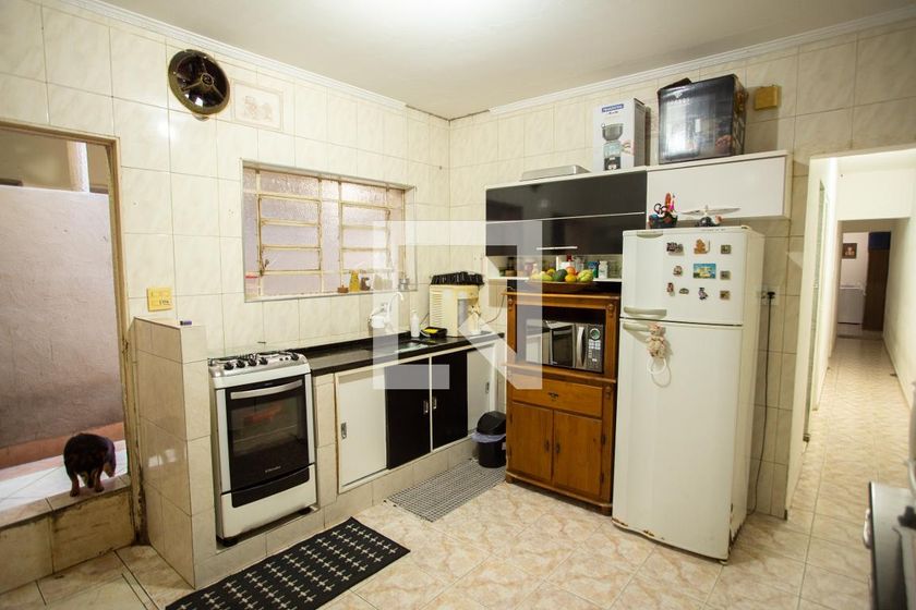 Casa, 2 quartos, 145 m² - Foto 18