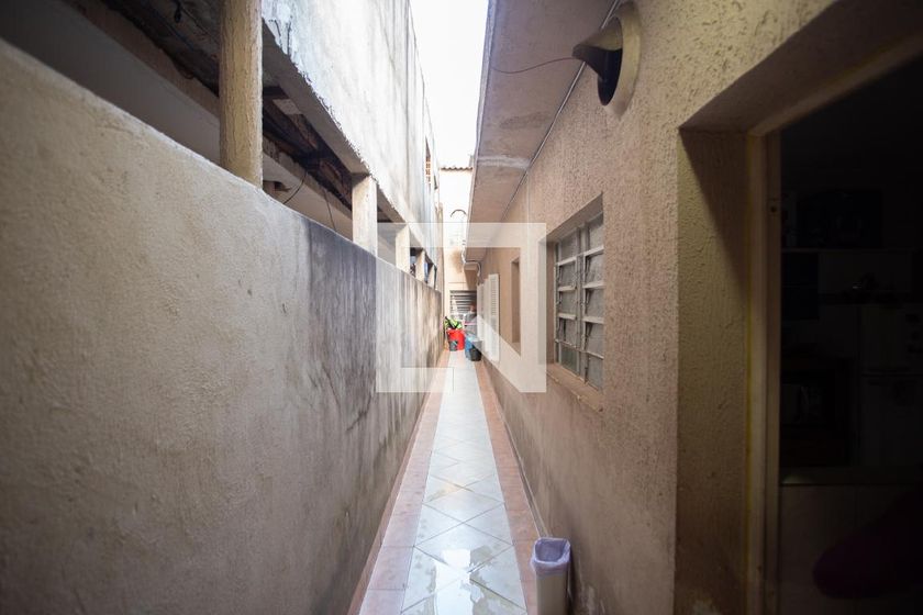 Casa, 2 quartos, 145 m² - Foto 31