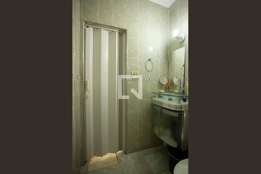 Casa, 2 quartos, 145 m² - Foto 17