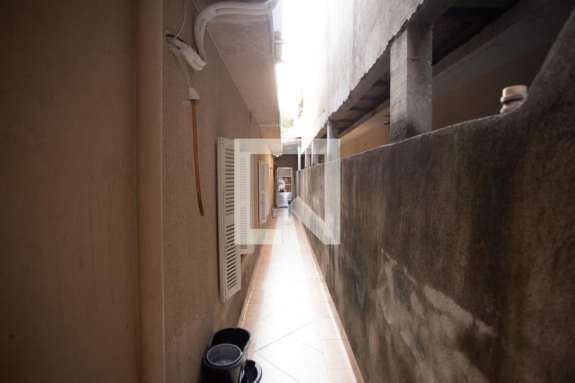 Casa, 2 quartos, 145 m² - Foto 34