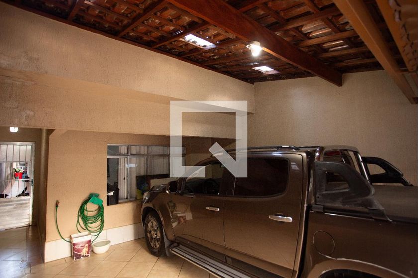 Casa, 2 quartos, 145 m² - Foto 39