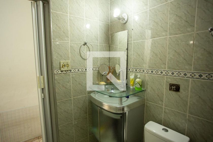 Casa, 2 quartos, 145 m² - Foto 15