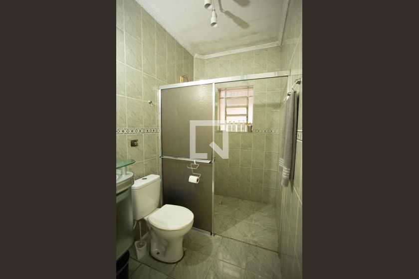 Casa, 2 quartos, 145 m² - Foto 13