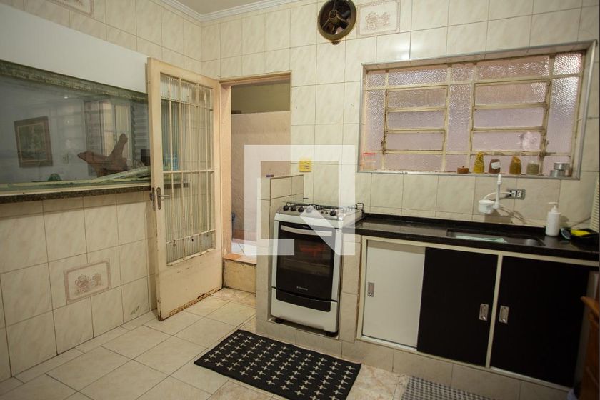 Casa, 2 quartos, 145 m² - Foto 22