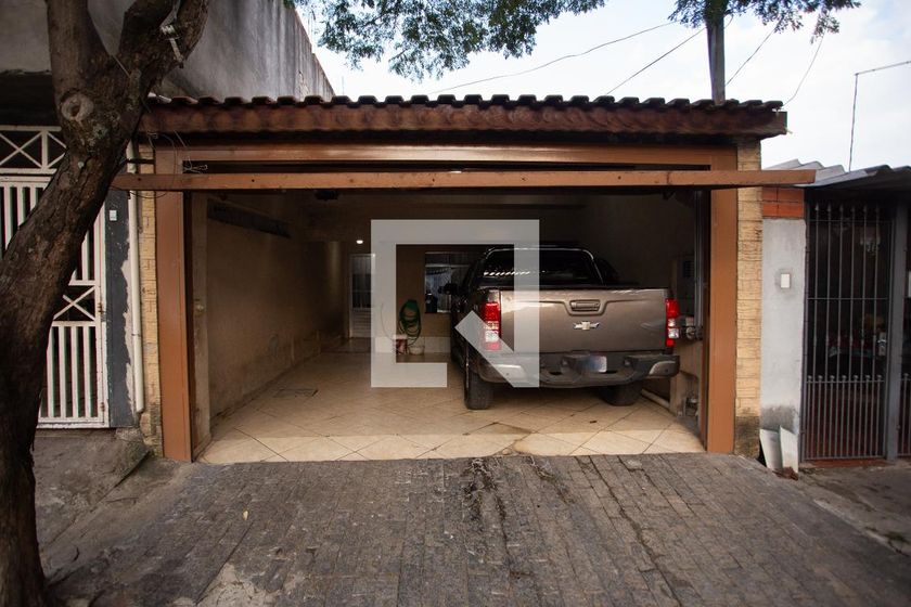 Casa, 2 quartos, 145 m² - Foto 36