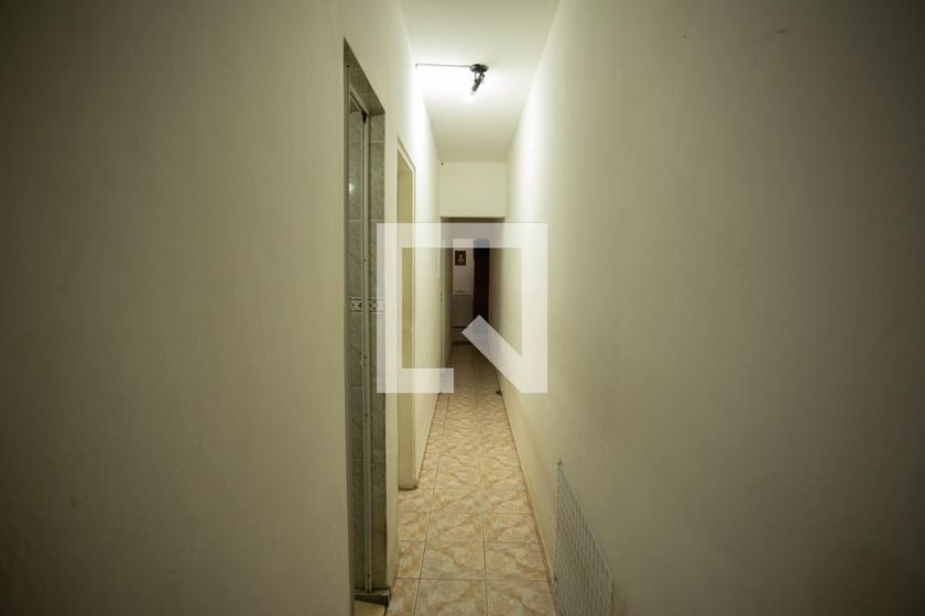 Casa, 2 quartos, 145 m² - Foto 33