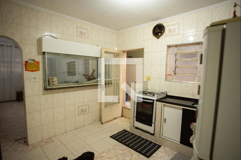 Casa, 2 quartos, 145 m² - Foto 21