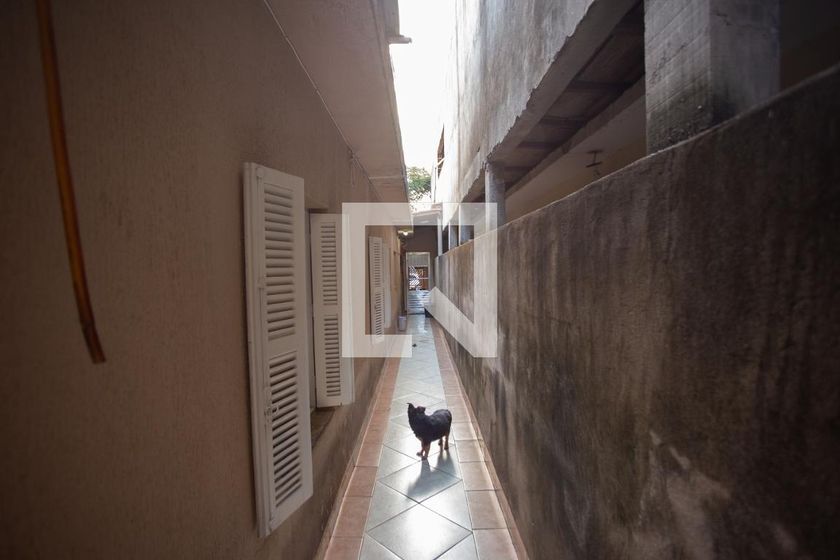 Casa, 2 quartos, 145 m² - Foto 32