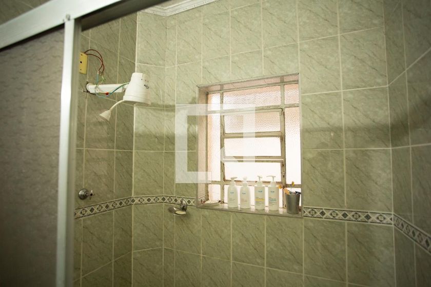 Casa, 2 quartos, 145 m² - Foto 16