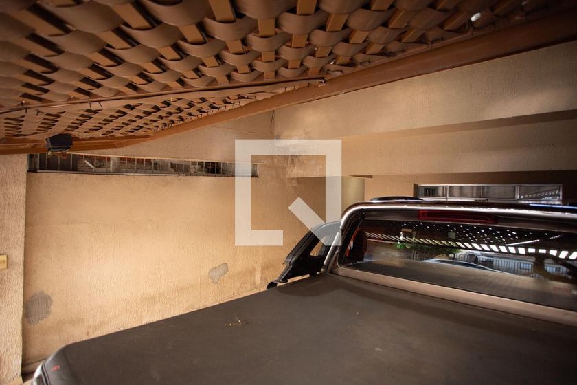 Casa, 2 quartos, 145 m² - Foto 40