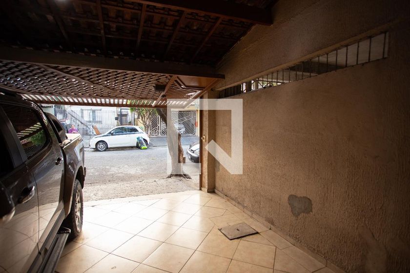 Casa, 2 quartos, 145 m² - Foto 38
