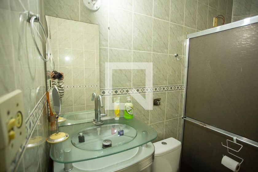 Casa, 2 quartos, 145 m² - Foto 14