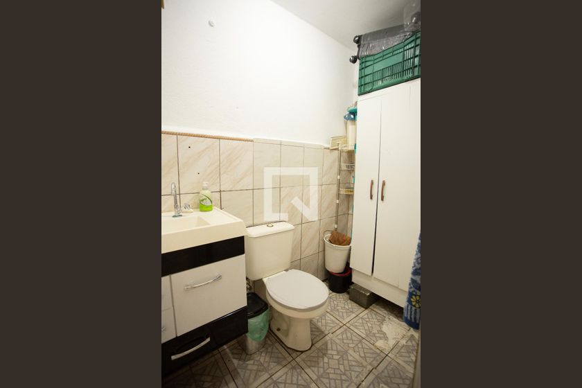 Casa, 2 quartos, 145 m² - Foto 29