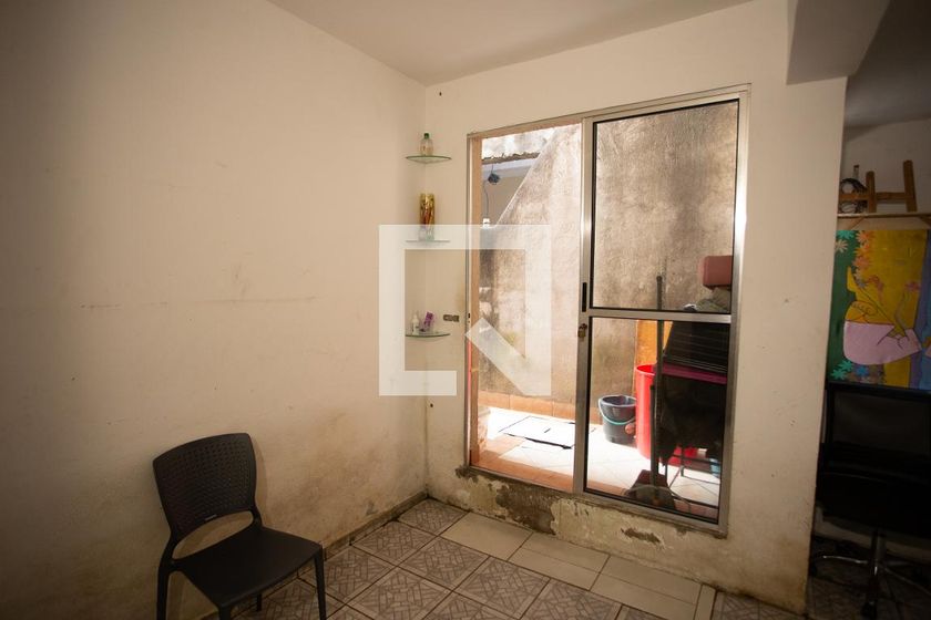 Casa, 2 quartos, 145 m² - Foto 25