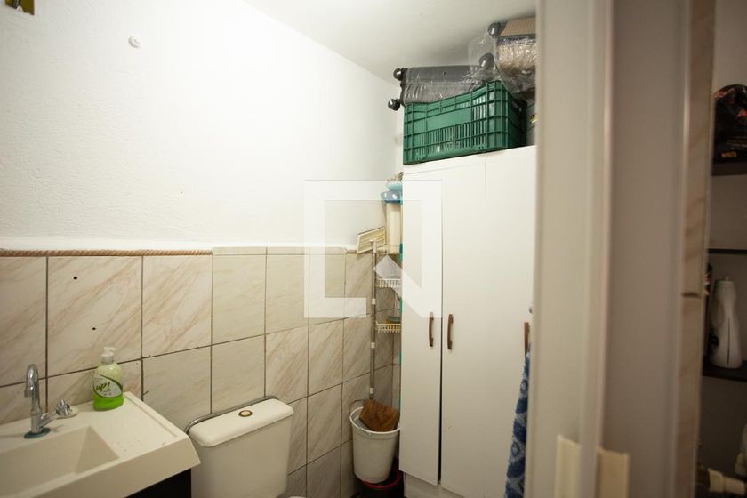 Casa, 2 quartos, 145 m² - Foto 27