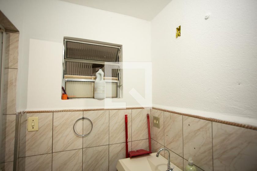 Casa, 2 quartos, 145 m² - Foto 28