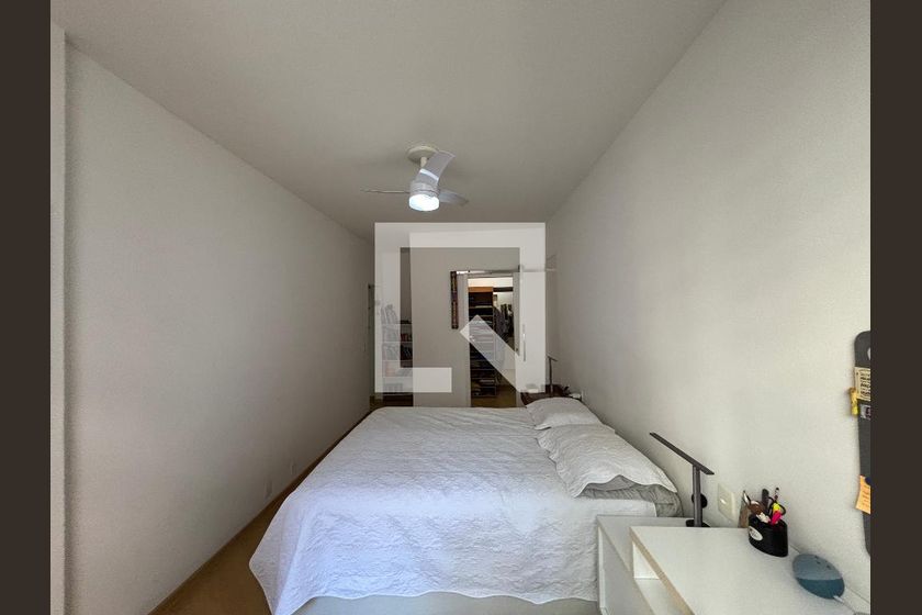 Apartamento, 4 quartos, 234 m² - Foto 51