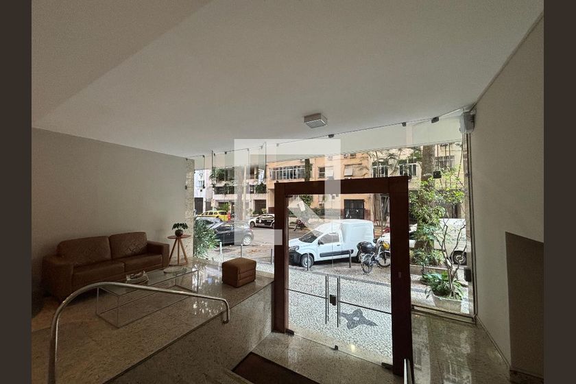 Apartamento, 4 quartos, 234 m² - Foto 113