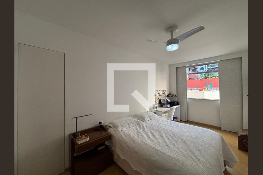 Apartamento, 4 quartos, 234 m² - Foto 53