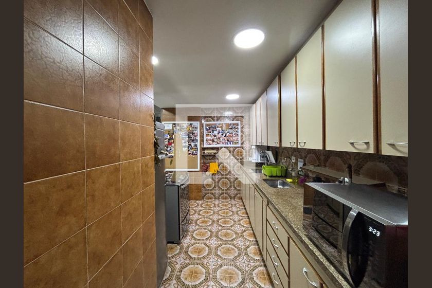 Apartamento, 4 quartos, 234 m² - Foto 89