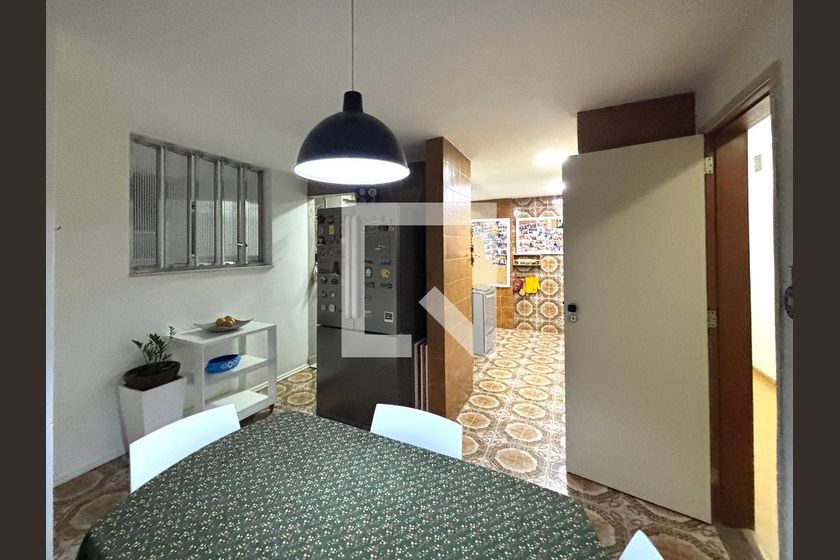 Apartamento, 4 quartos, 234 m² - Foto 81