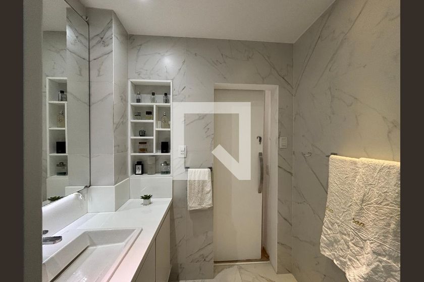 Apartamento, 4 quartos, 234 m² - Foto 65