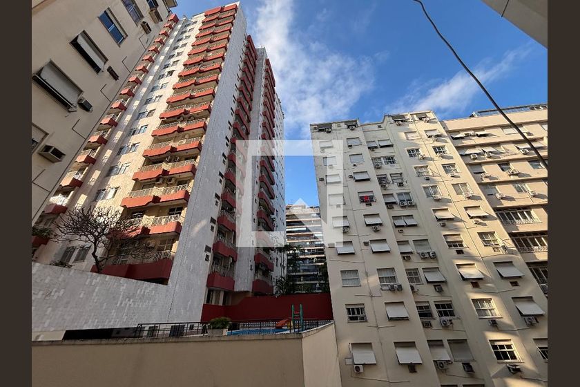 Apartamento, 4 quartos, 234 m² - Foto 67