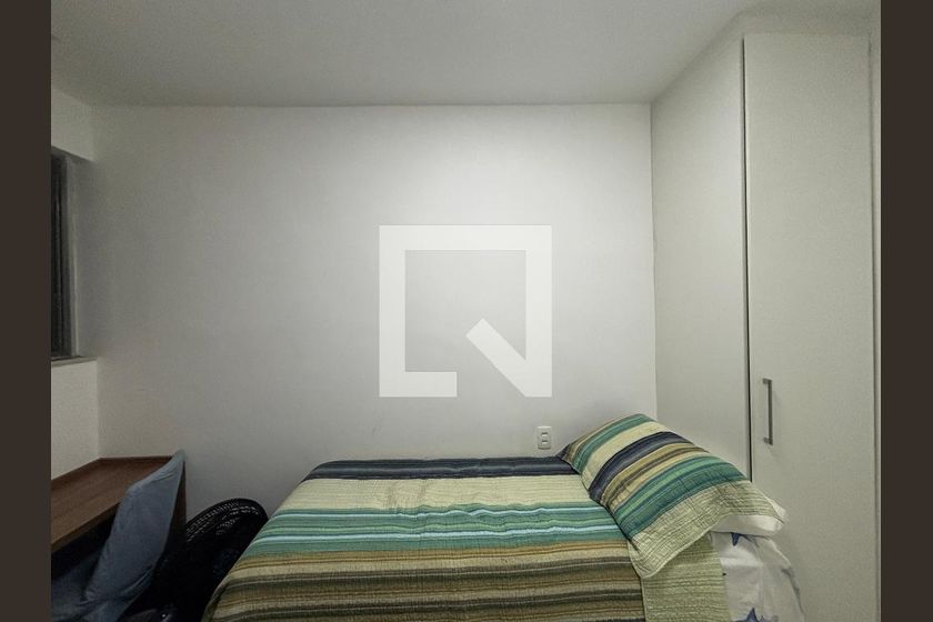 Apartamento, 4 quartos, 234 m² - Foto 109