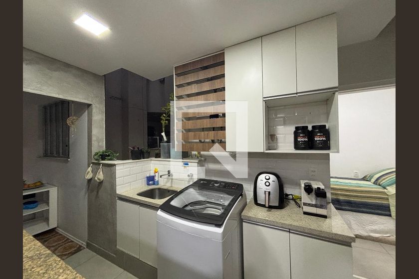 Apartamento, 4 quartos, 234 m² - Foto 95