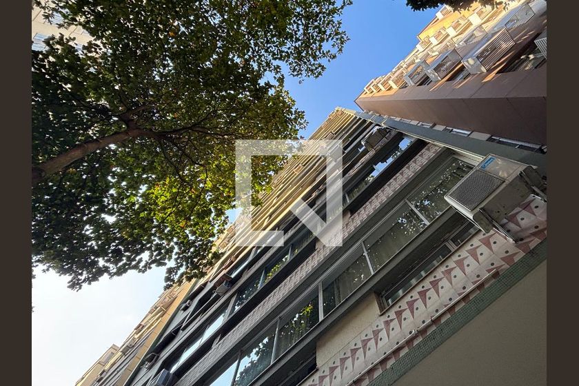 Apartamento, 4 quartos, 234 m² - Foto 115