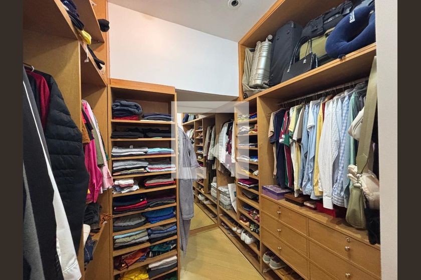 Apartamento, 4 quartos, 234 m² - Foto 69