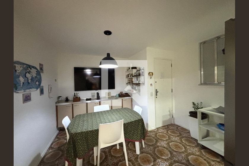 Apartamento, 4 quartos, 234 m² - Foto 79